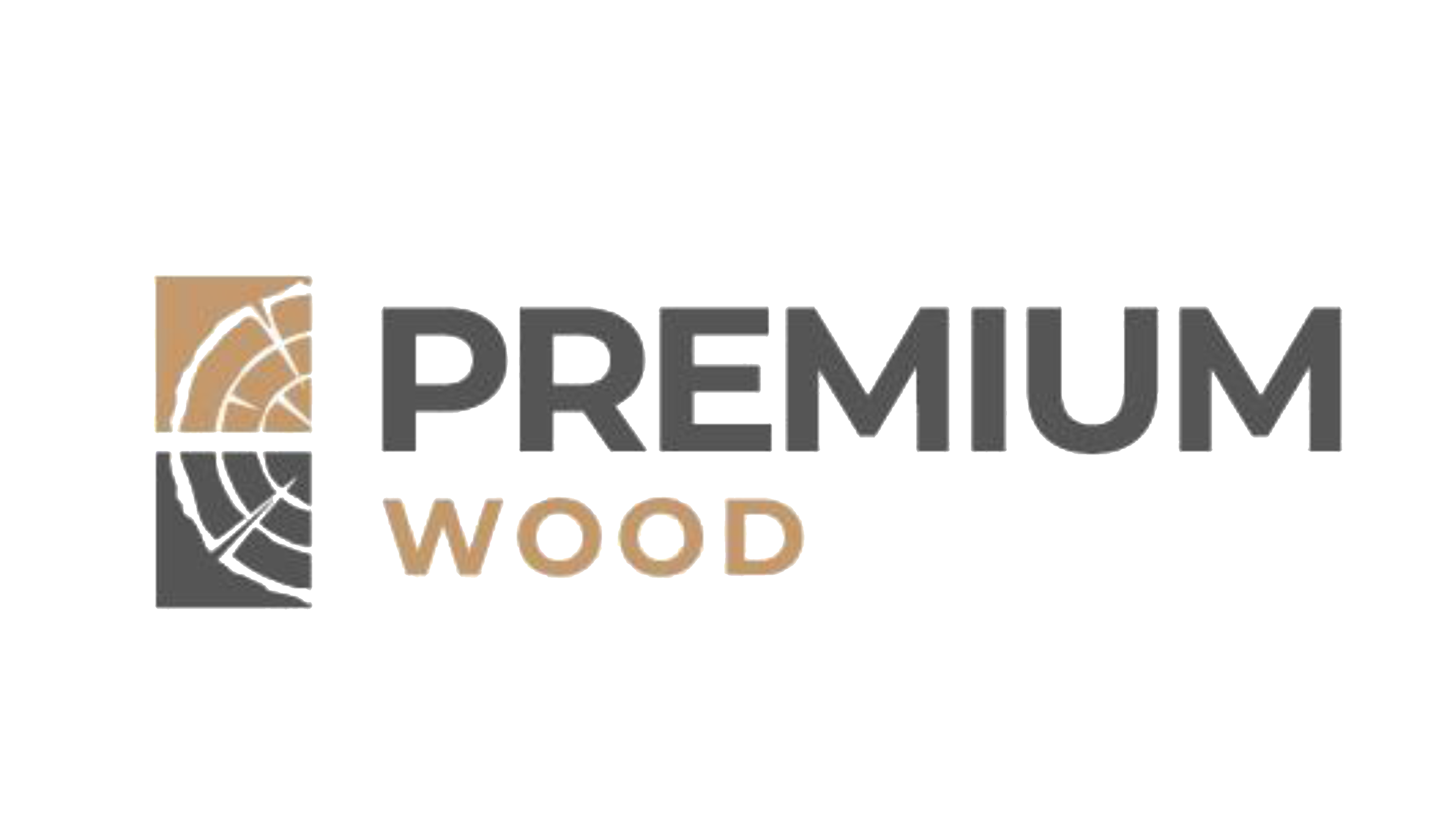 PremiumWood